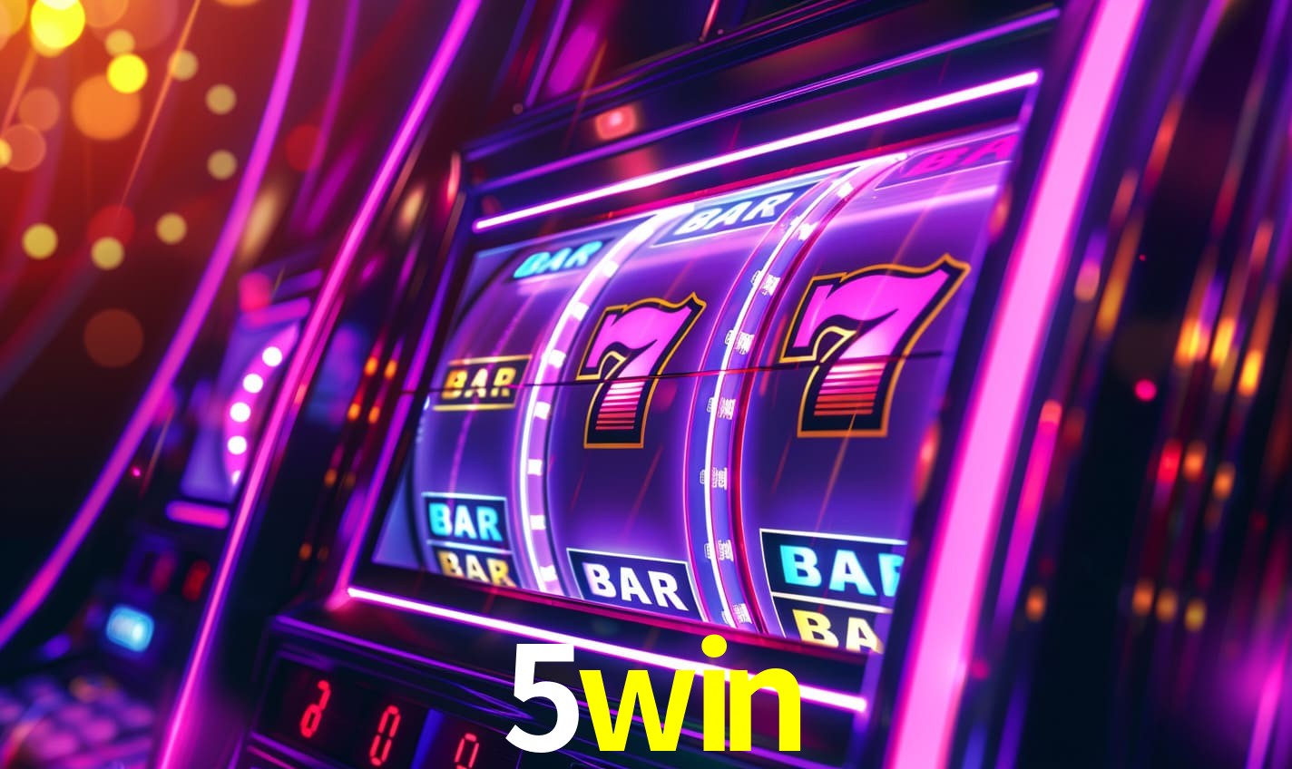 5win.com