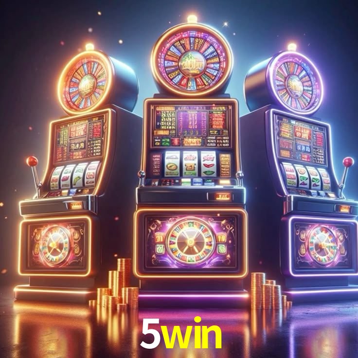 5win