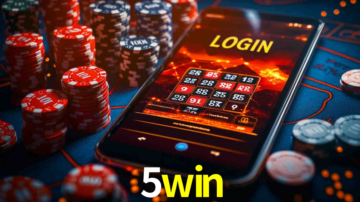 5win