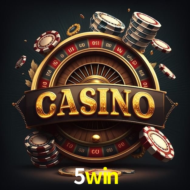 Escolher plataforma para baixar 5win