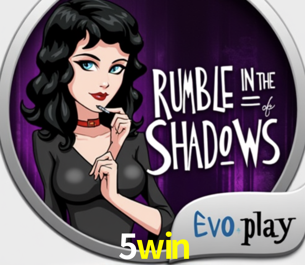 Security Systems 5win