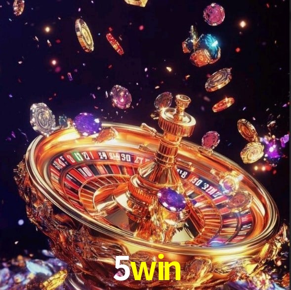 Integração de APIs 5win