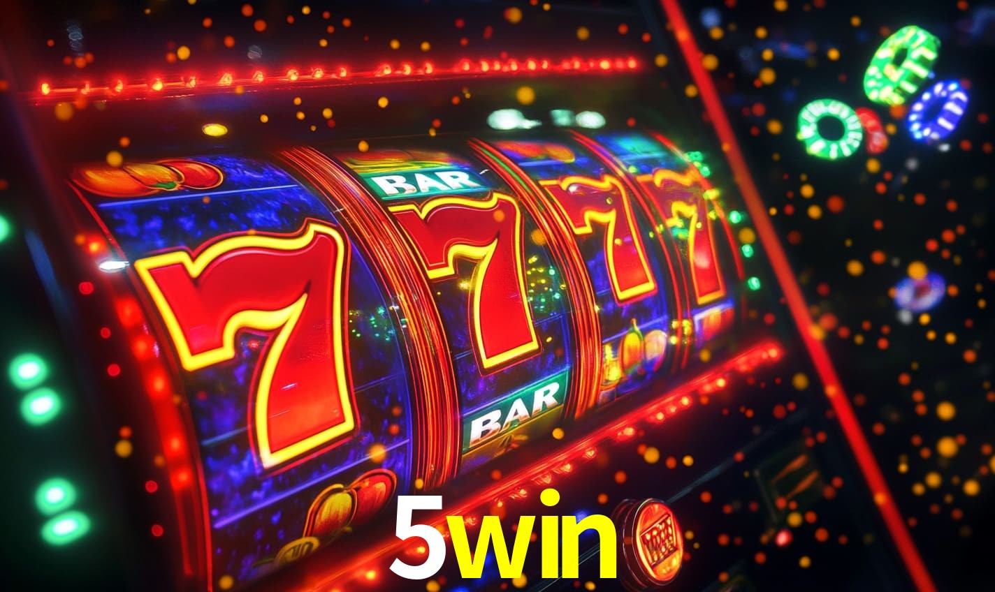 5win,5win.com