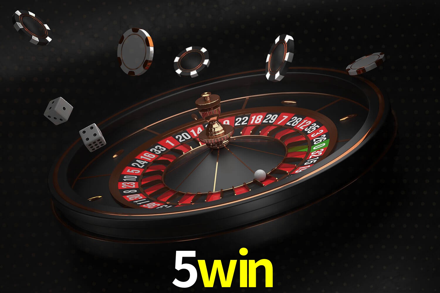 5win