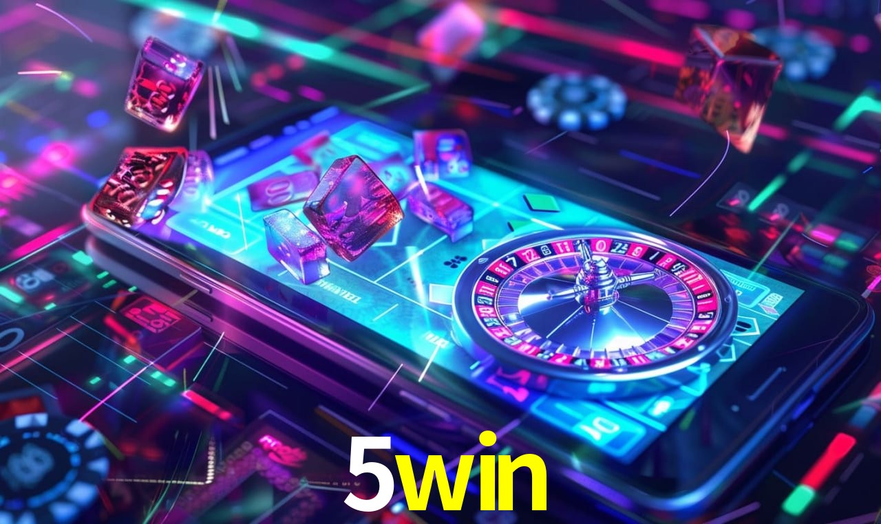 Estratégias Crash Games 5win