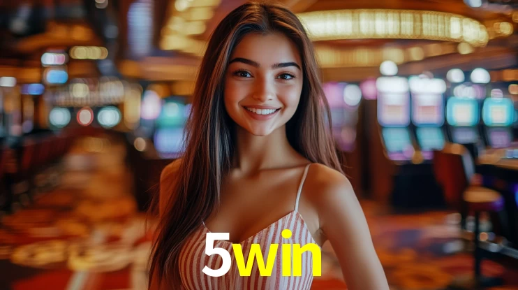Premium Interface 5win
