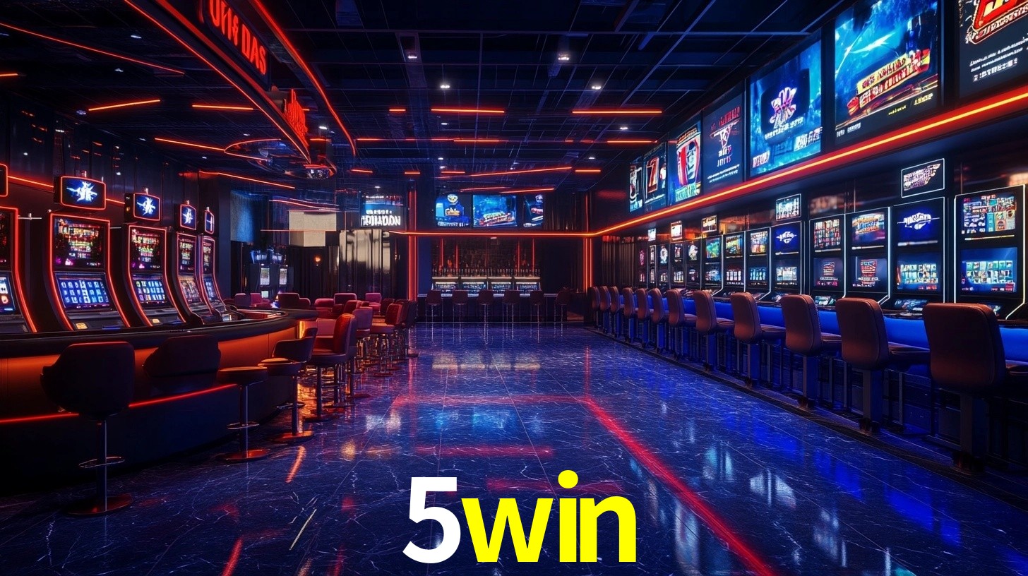 Programa VIP 5win
