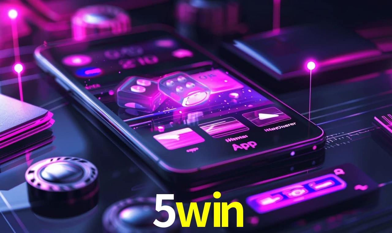 Tennis Betting 5win