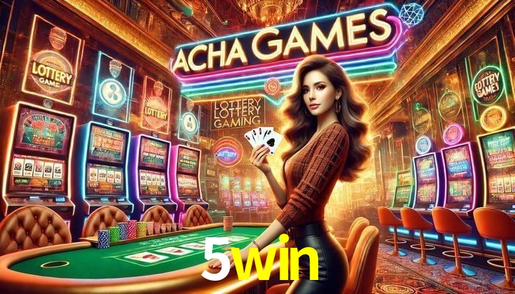 Football Betting 5win