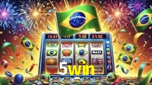 Player Reviews 5win