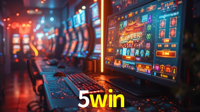 5win