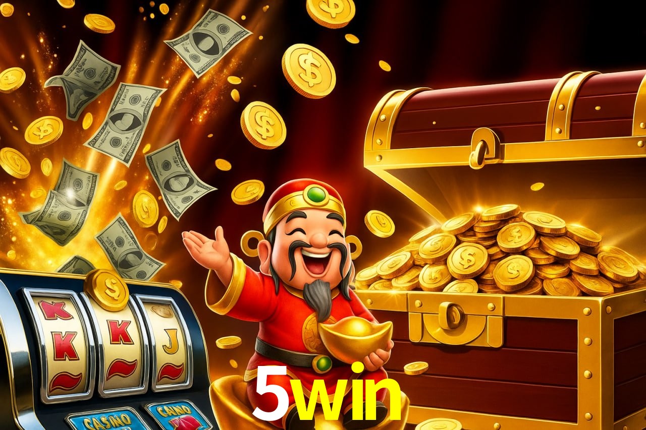 Interface Premium 5win
