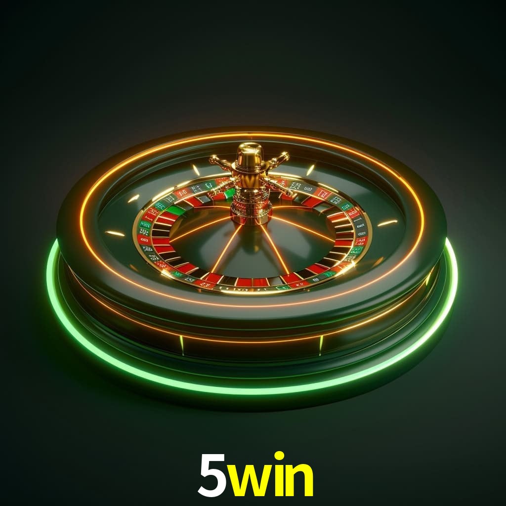 Download de APK seguro na 5win