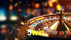 Ofertas Exclusivas 5win