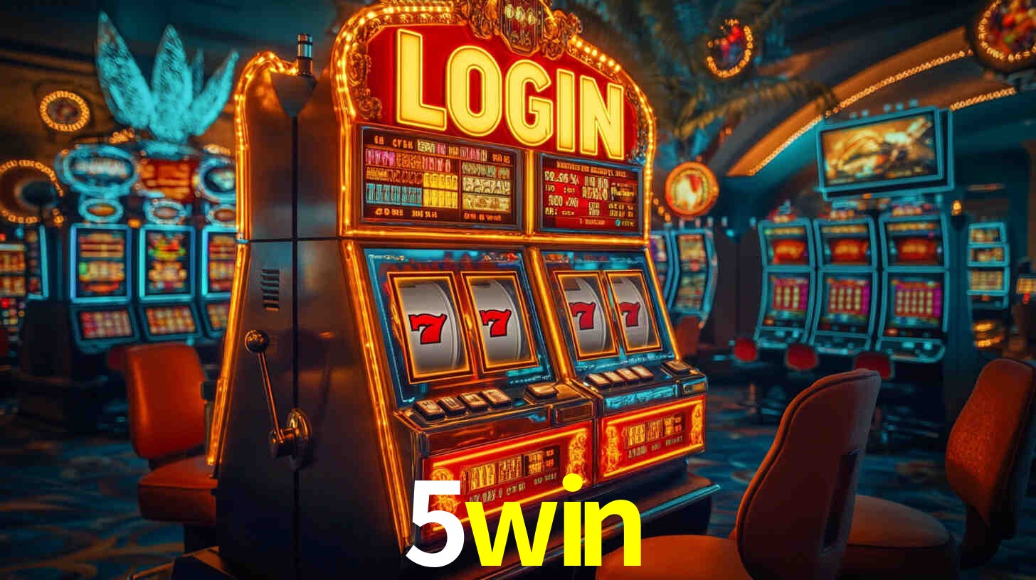 Instant EasyPaisa 5win