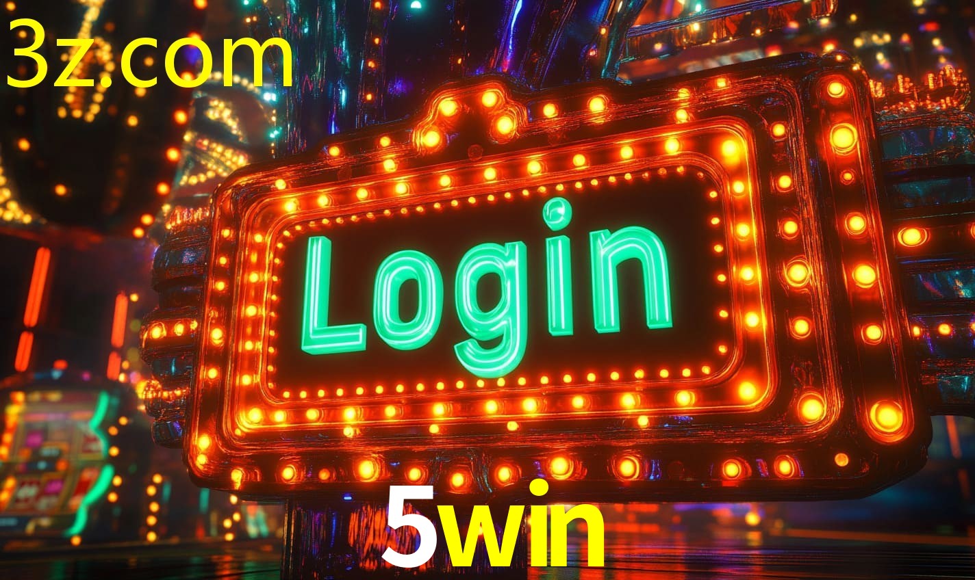 5WIN