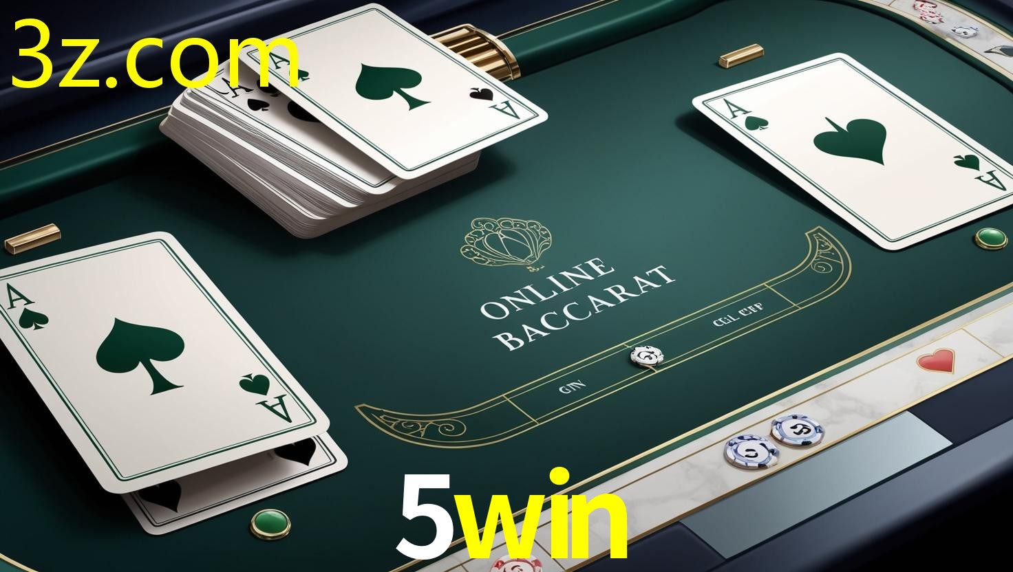 5WIN